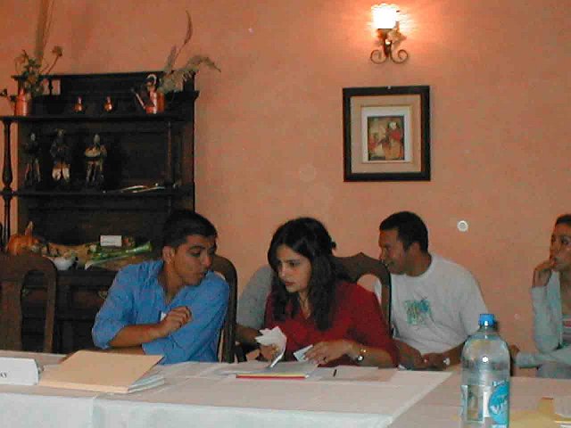 P1010008 copia (3)